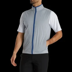 HydroKnit Vest