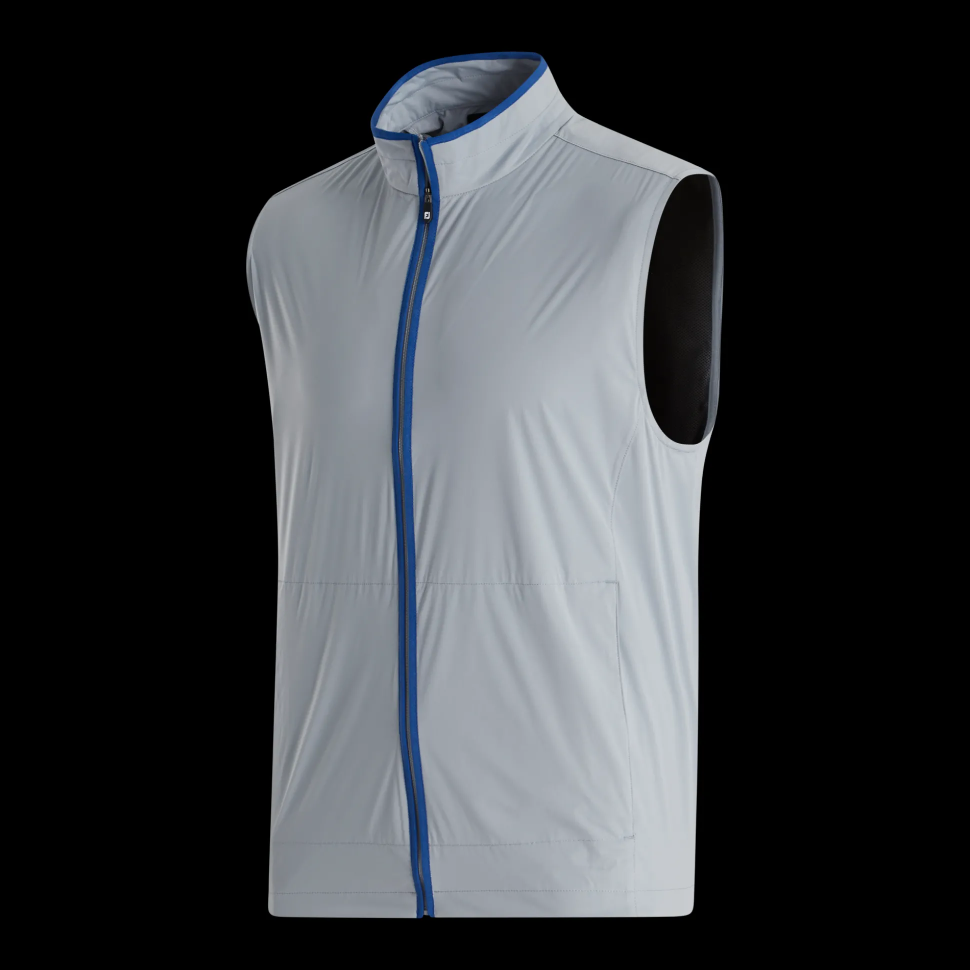 HydroKnit Vest