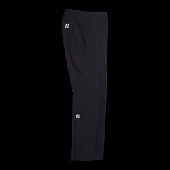 HydroLite Rain Pants Women