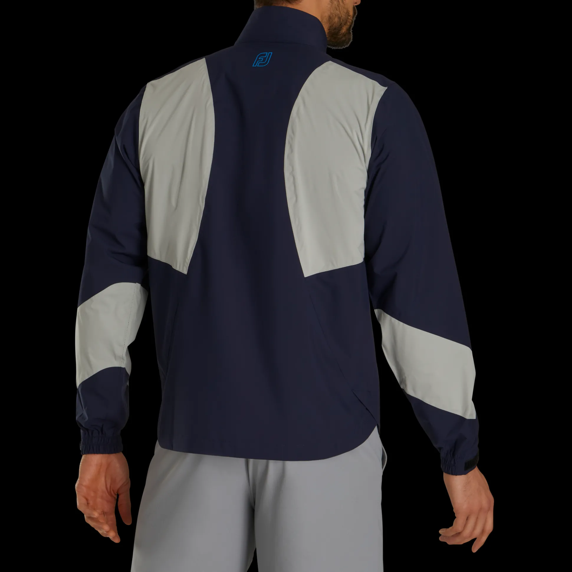 HydroLite X Rain Jacket