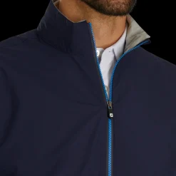 HydroLite X Rain Jacket