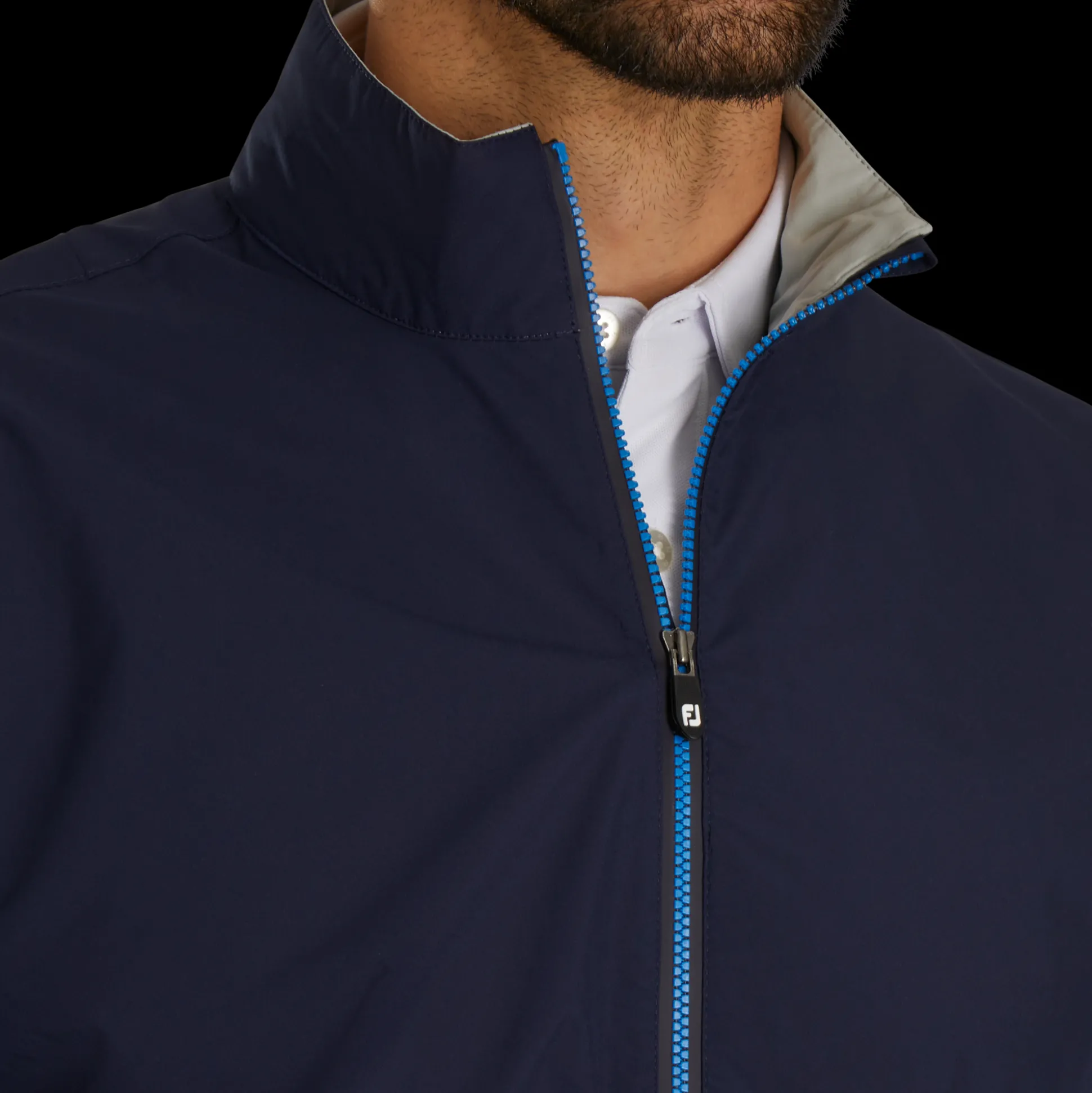 HydroLite X Rain Jacket