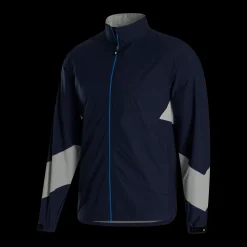 HydroLite X Rain Jacket