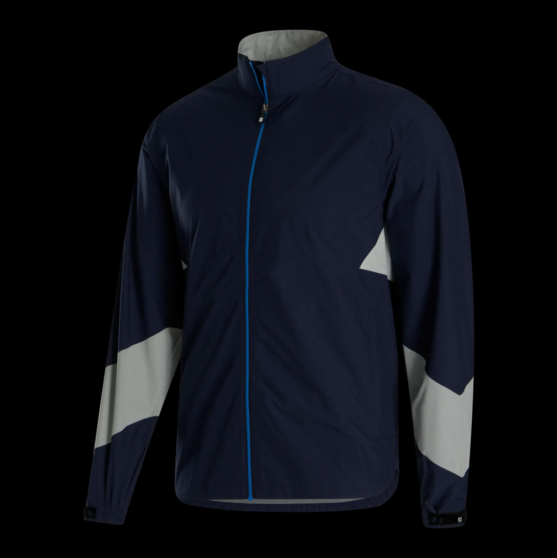 HydroLite X Rain Jacket