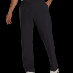 HydroLite X Rain Pant
