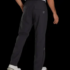 HydroLite X Rain Pant