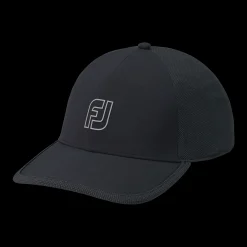HydroSeries Cap