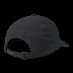 HydroSeries Cap