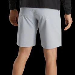 HydroShorts 10" Inseam