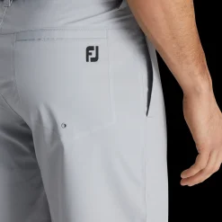 HydroShorts 10