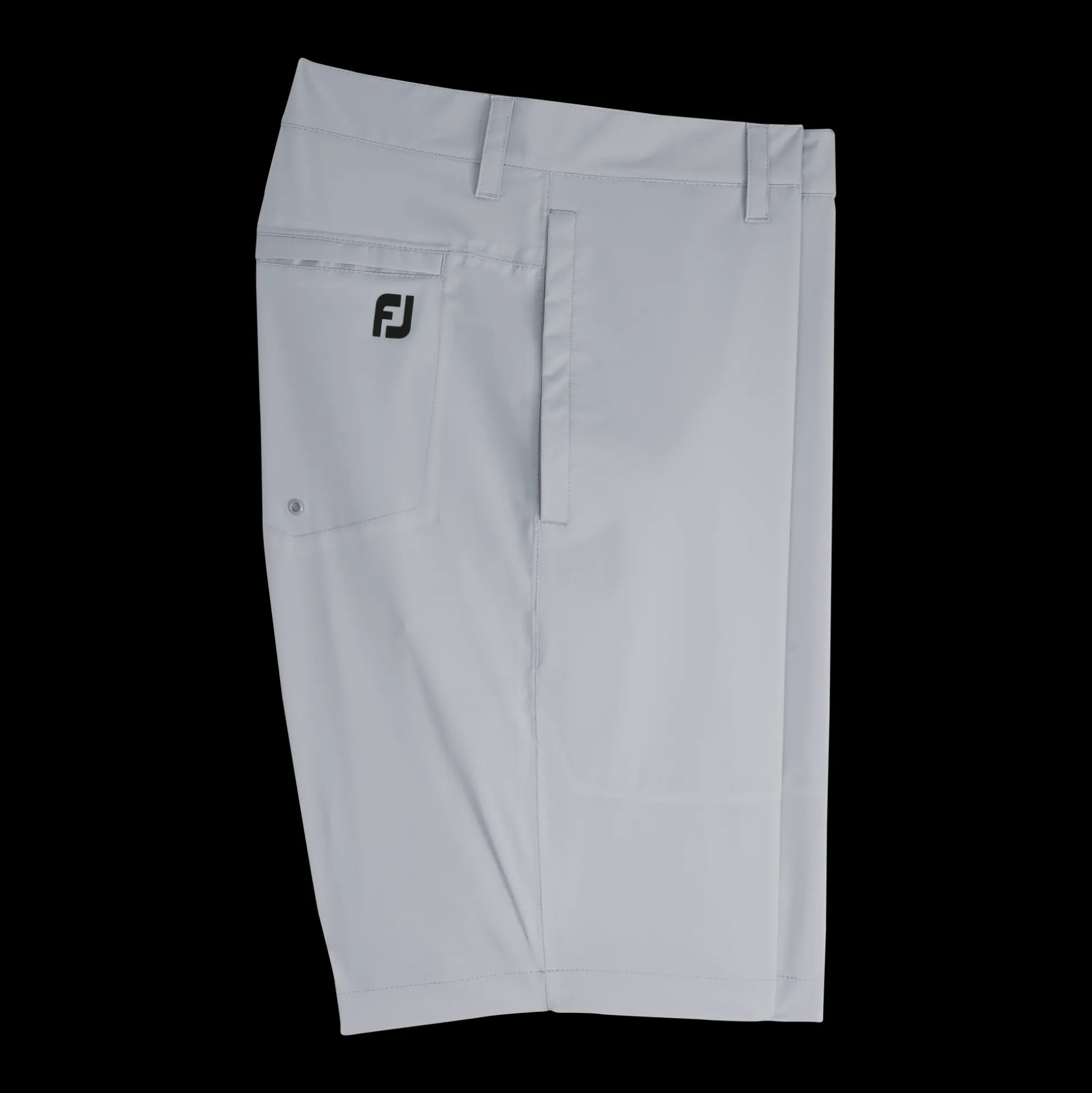 HydroShorts 10" Inseam