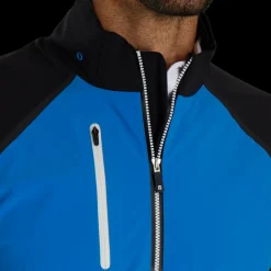 HydroTour Rain Jacket
