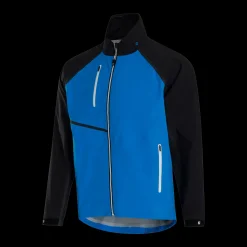 HydroTour Rain Jacket