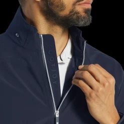 HydroTour Rain Jacket