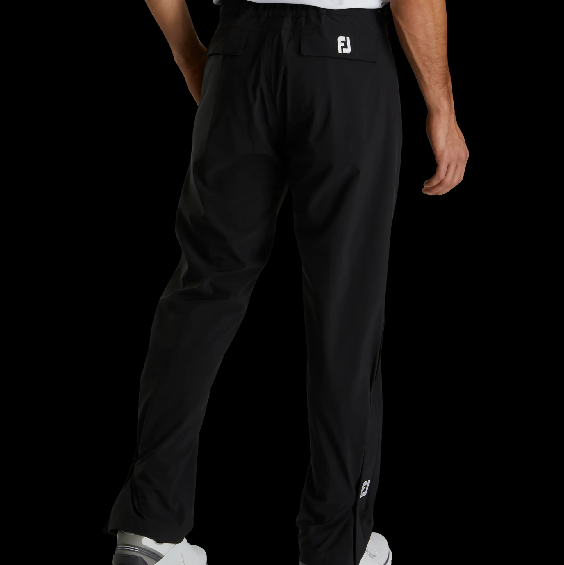 HydroTour Rain Pant