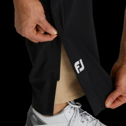 HydroTour Rain Pant