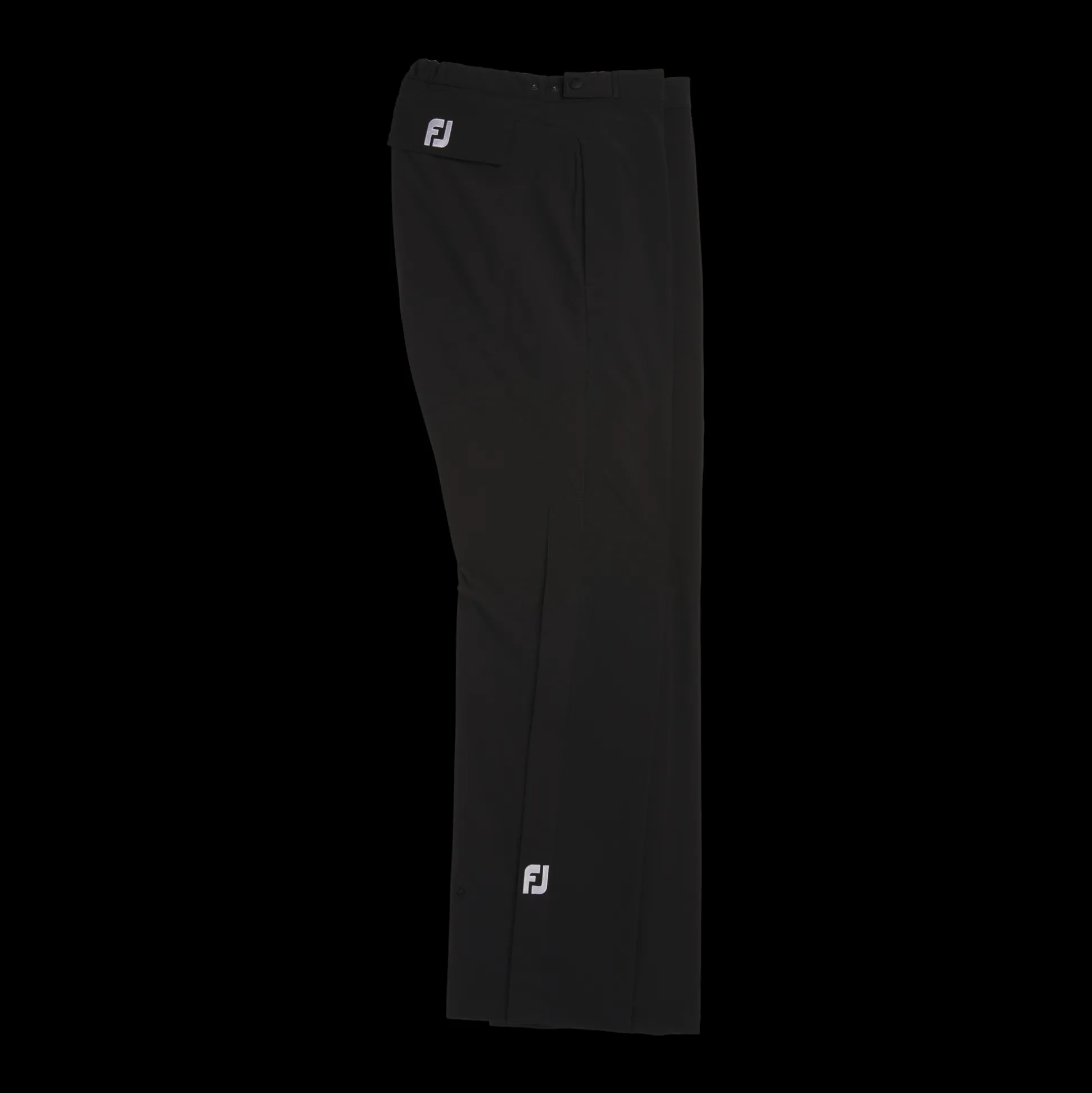 HydroTour Rain Pant