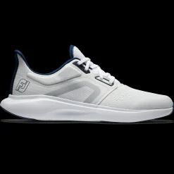 HyperFlex TR