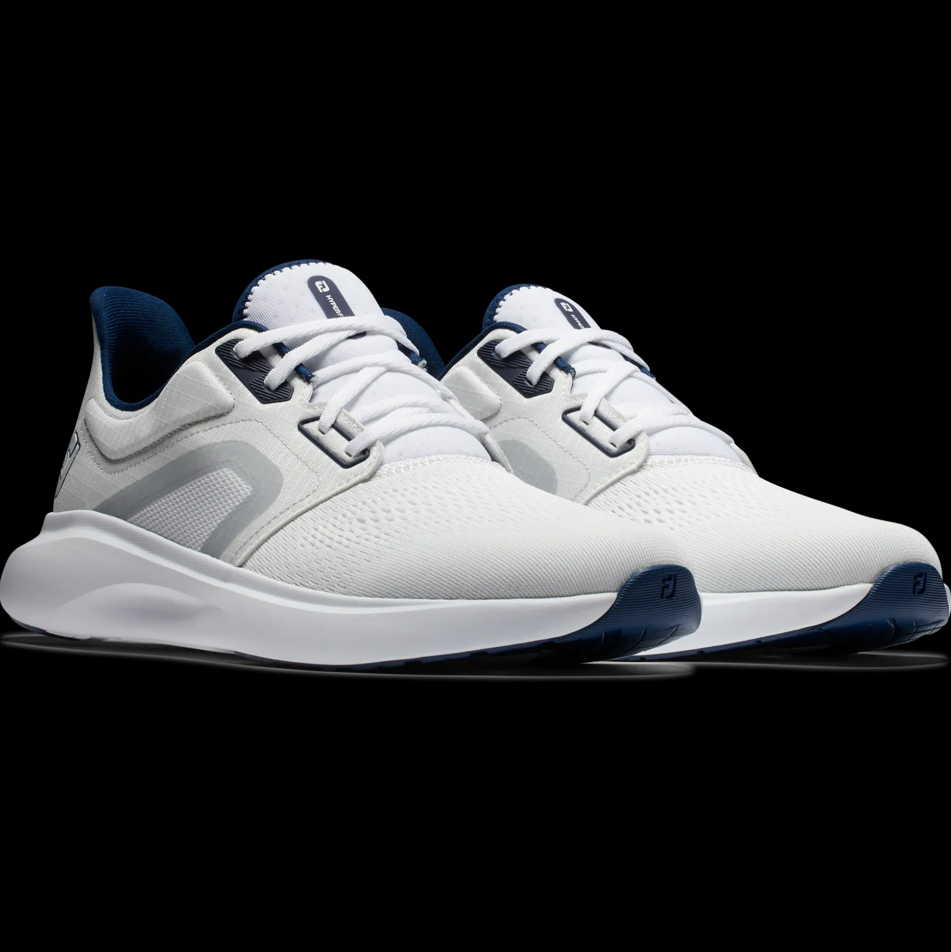 HyperFlex TR