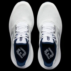 HyperFlex TR