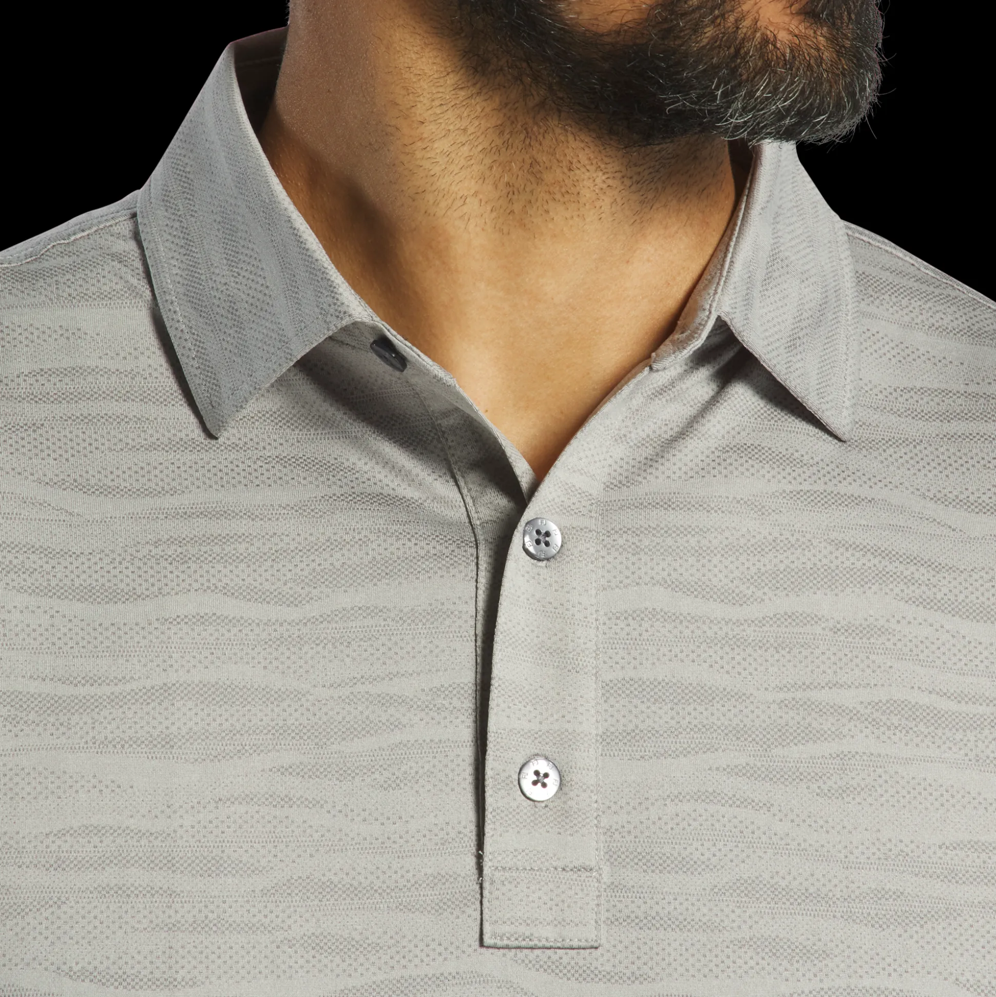 Jacquard Wave