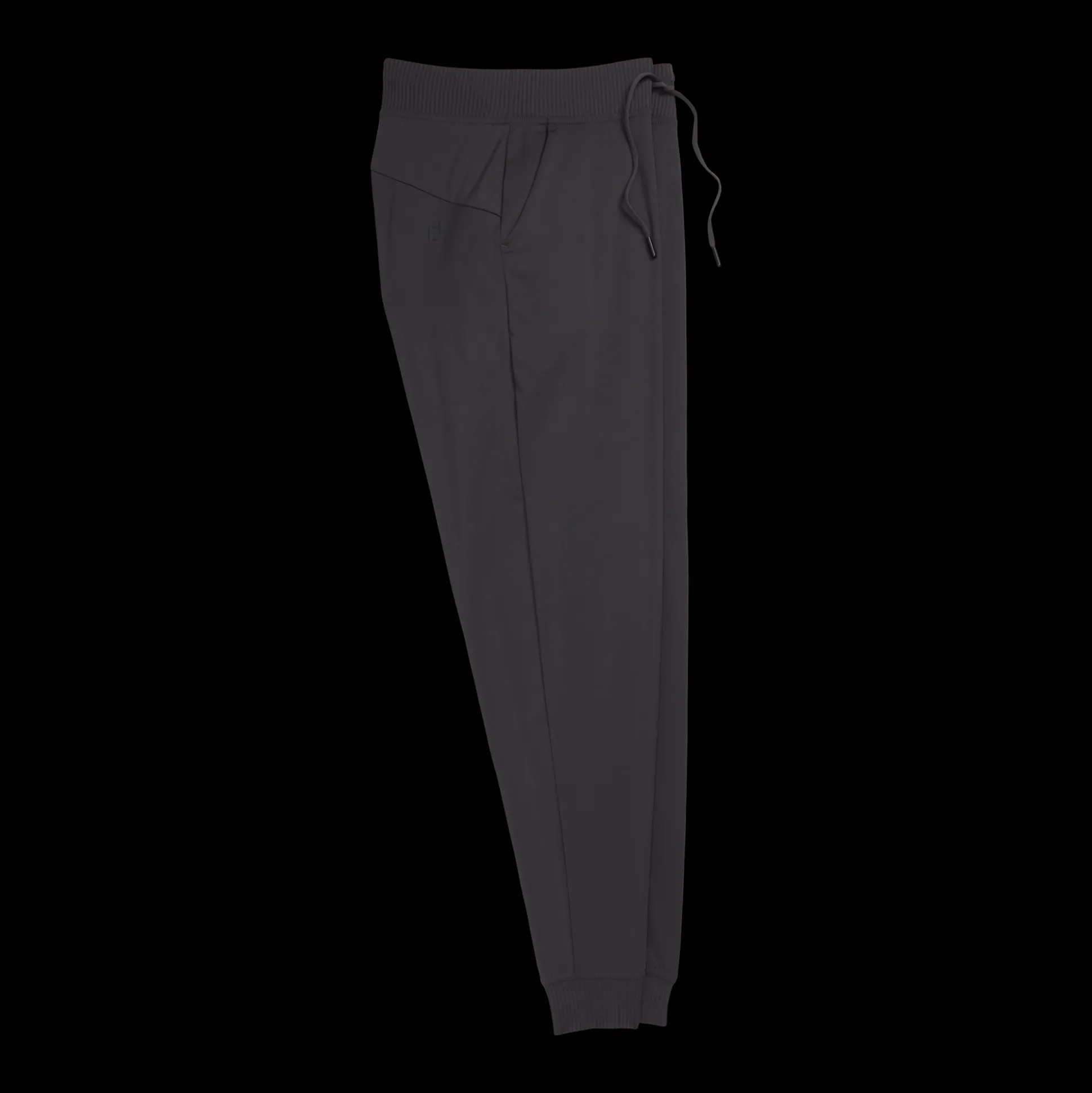 Jogger Women
