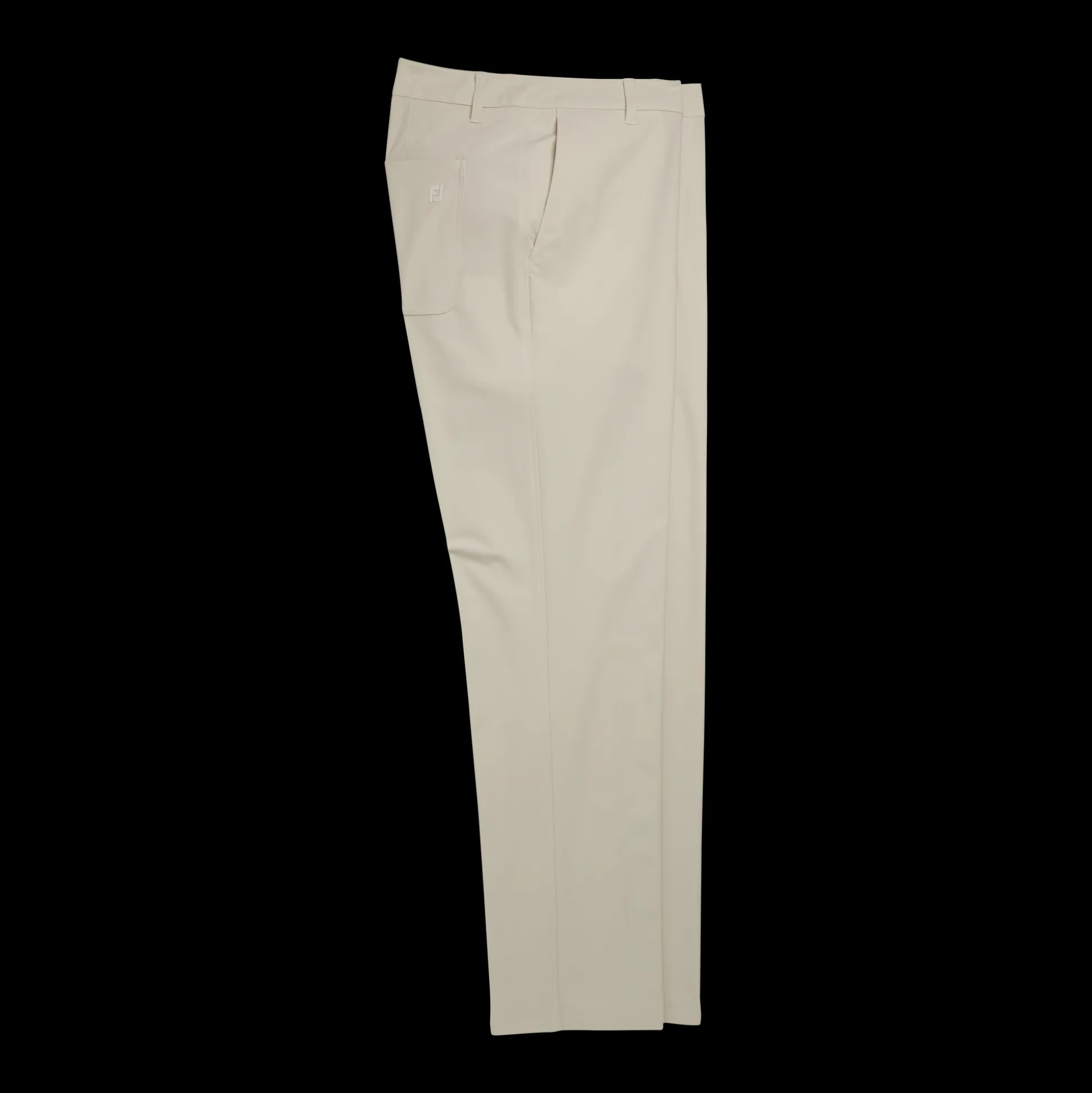 Knit Pant