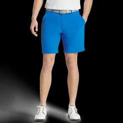 Lightweight 9" Inseam Short