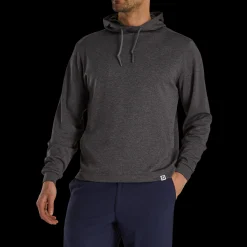 Lightweight Hoodie