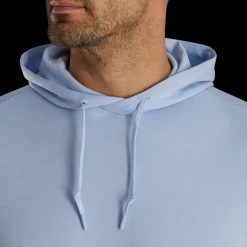 Lightweight Hoodie