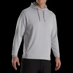 Lightweight Hoodie