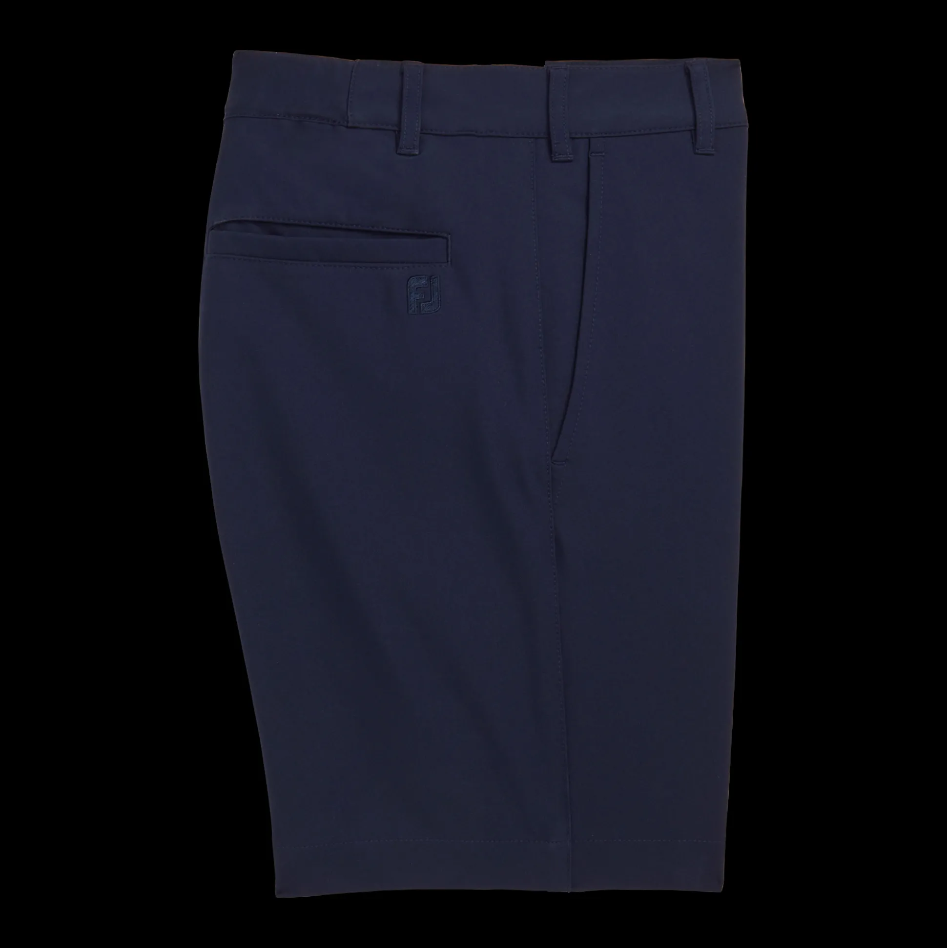 Lightweight Short Junior