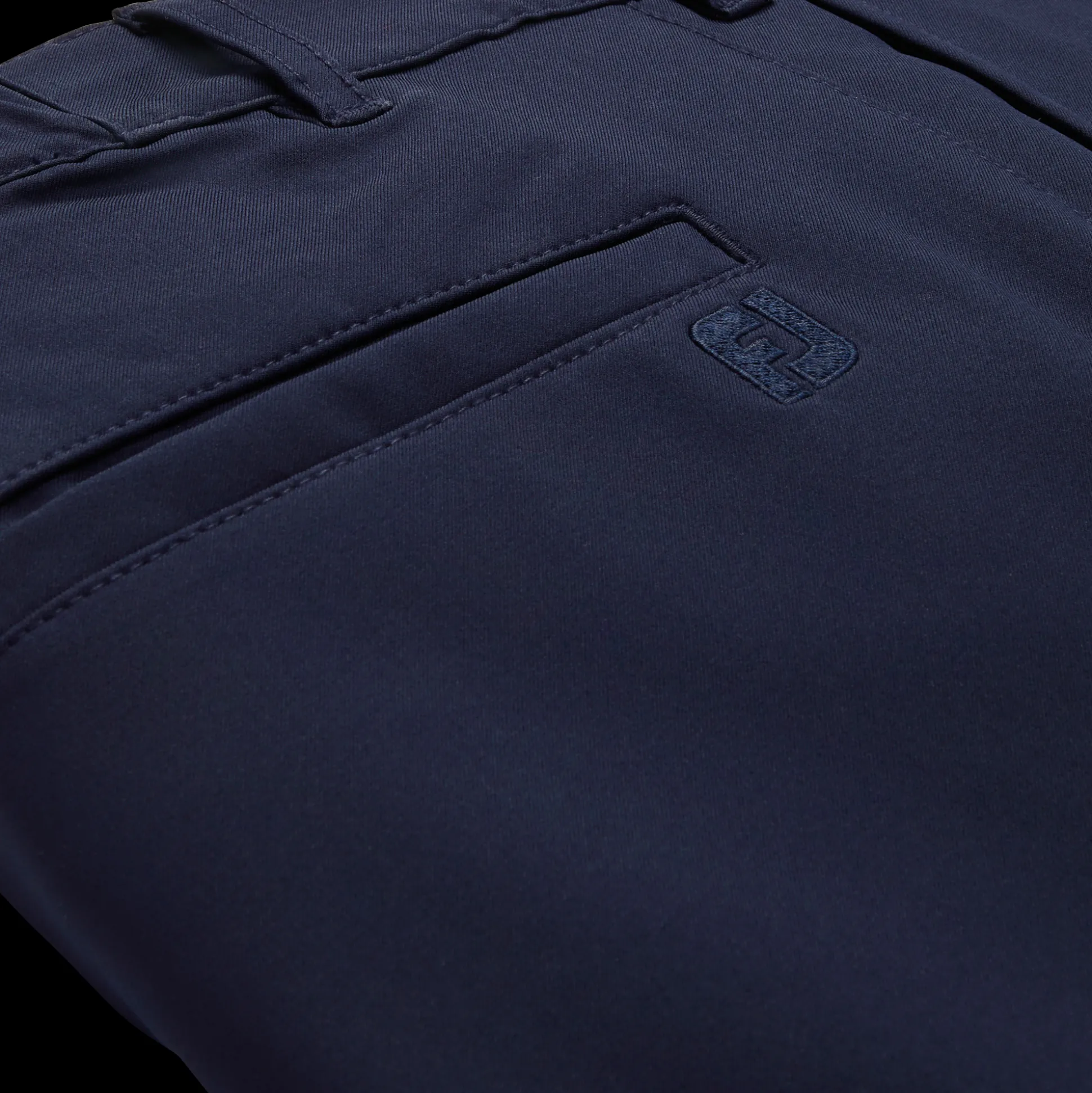 Lightweight Short Junior