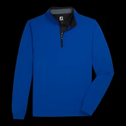 Lightweight Solid Mid-Layer