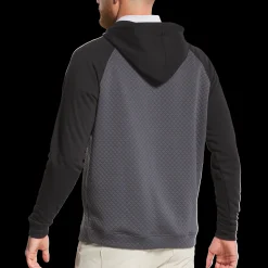 Links Hoodie