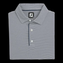 Long Sleeve Sun Protection Shirt