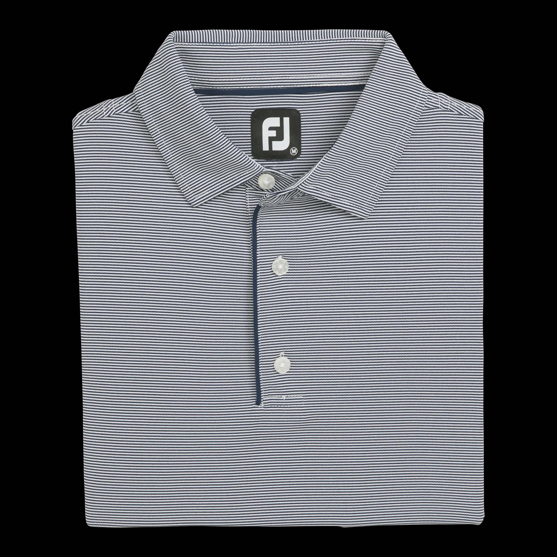 Long Sleeve Sun Protection Shirt