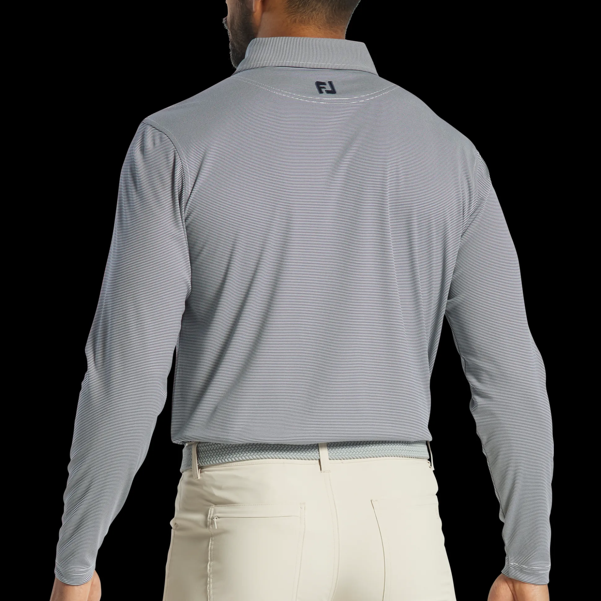 Long Sleeve Sun Protection Shirt