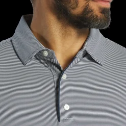 Long Sleeve Sun Protection Shirt