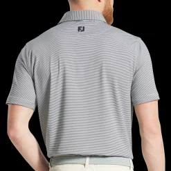 MicroFeeder Stripe Lisle