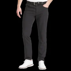 Moxie 5-Pocket Pant