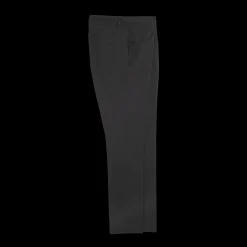 Moxie 5-Pocket Pant