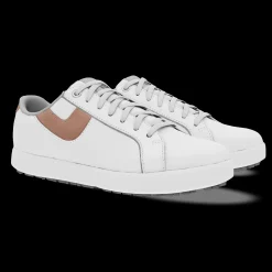 MyJoys Links Women