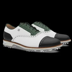 MyJoys Premiere Series - Tarlow