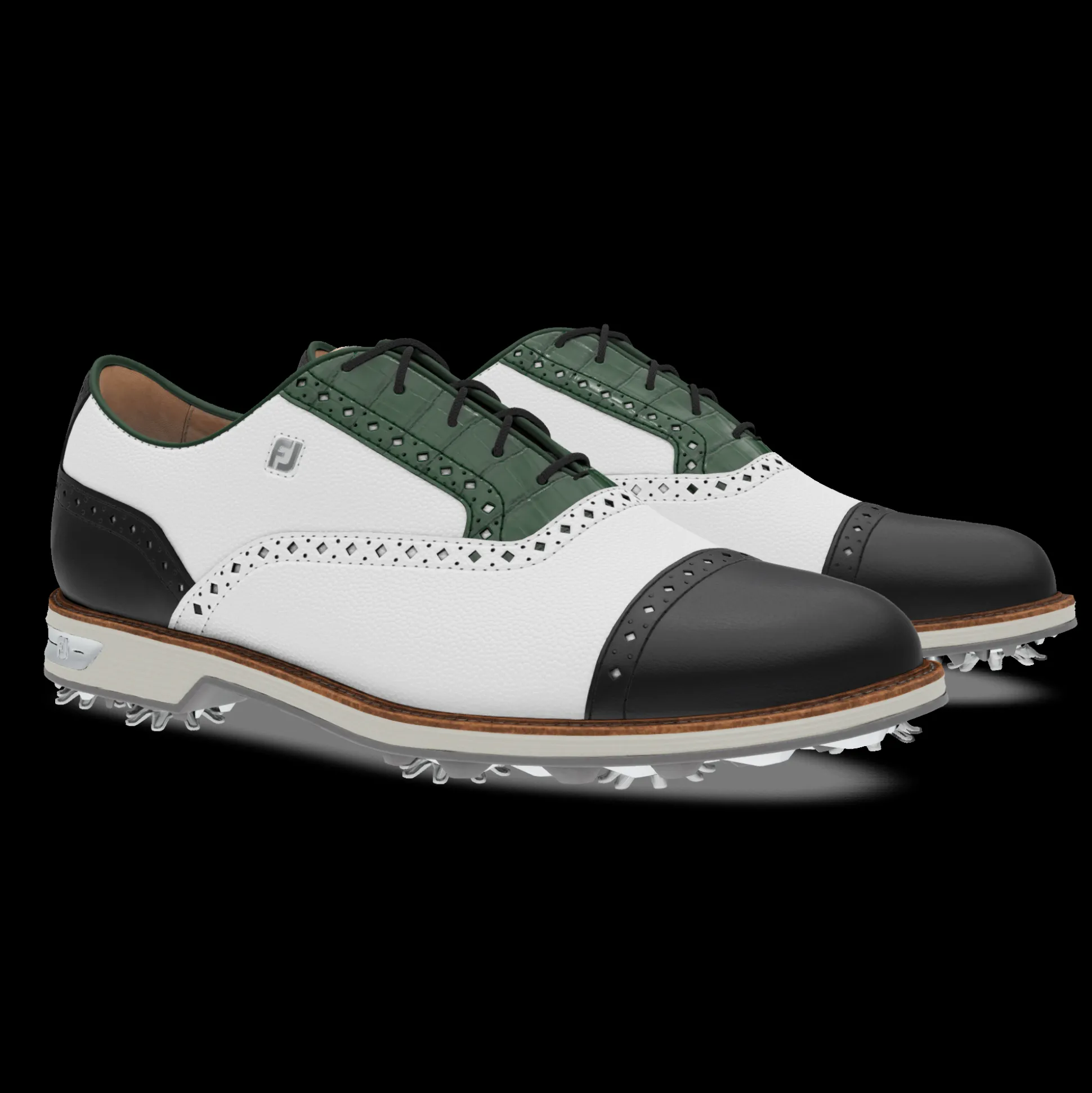 MyJoys Premiere Series - Tarlow