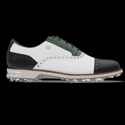 MyJoys Premiere Series - Tarlow