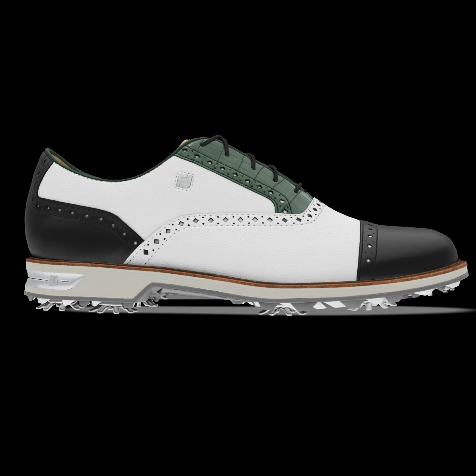 MyJoys Premiere Series - Tarlow