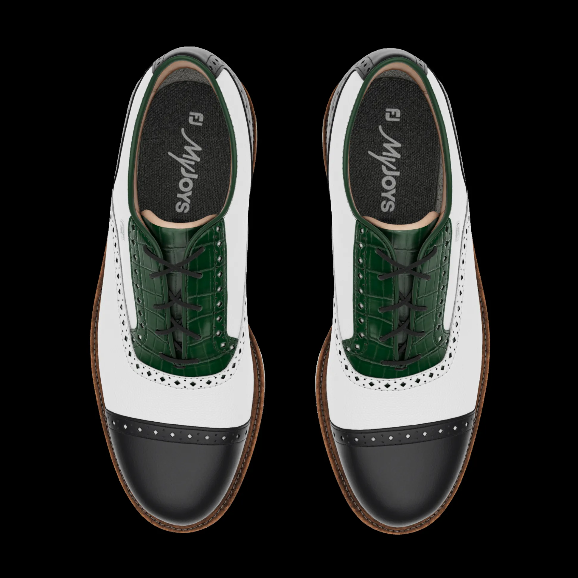 MyJoys Premiere Series - Tarlow