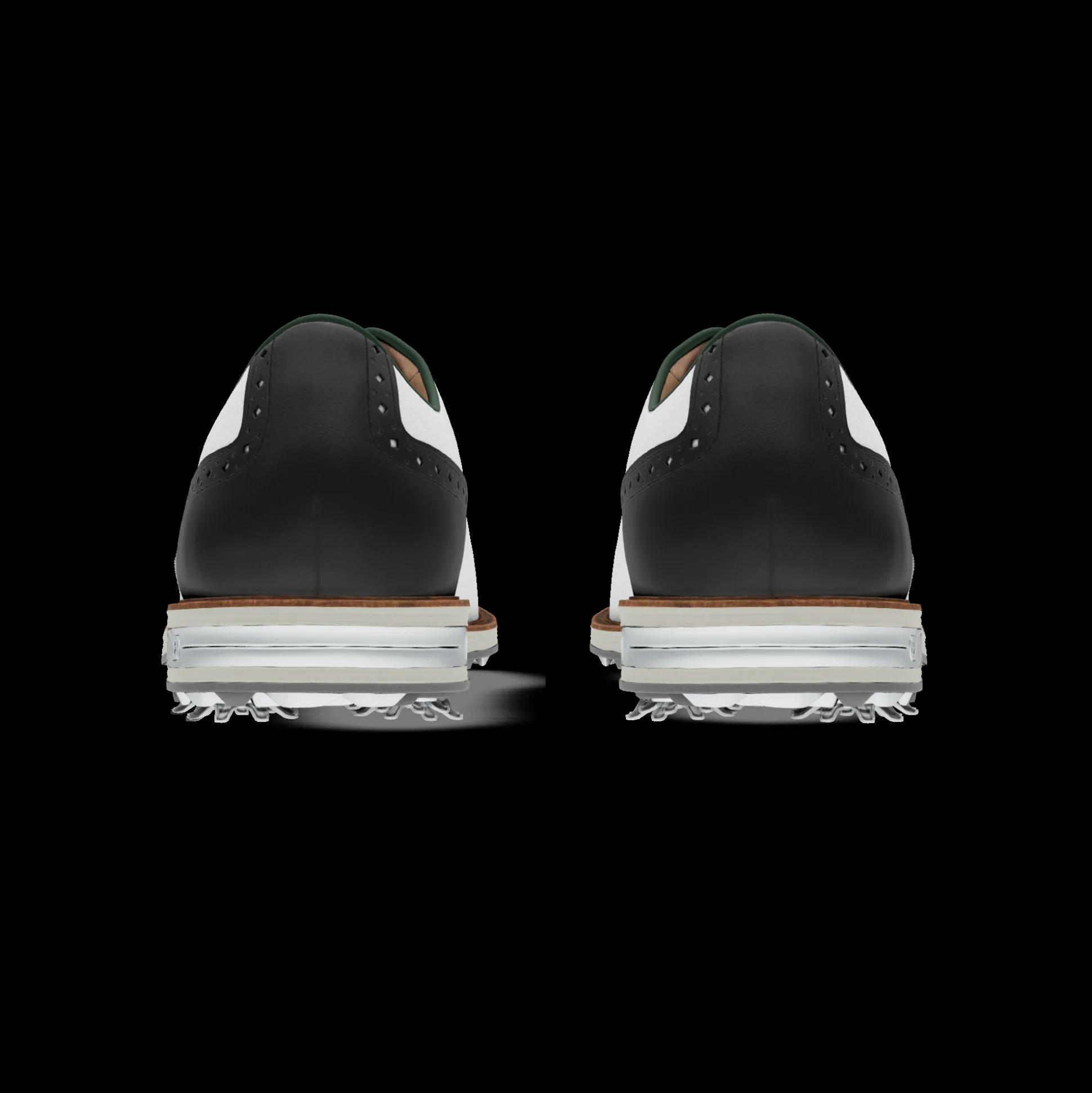 MyJoys Premiere Series - Tarlow