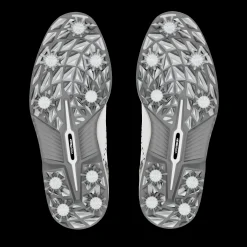 MyJoys Premiere Series - Tarlow